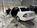 ВАЗ (Lada) Priora 2170 2014 года за 3 300 000 тг. в Павлодар – фото 2