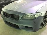 Бампер M Bmw F10үшін90 000 тг. в Алматы