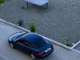 Audi A4 1995 годаүшін1 200 000 тг. в Алтай