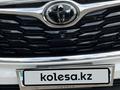 Toyota Highlander 2023 годаүшін28 000 000 тг. в Алматы – фото 12