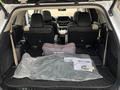 Toyota Highlander 2023 годаүшін28 000 000 тг. в Алматы – фото 13