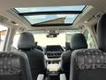 Toyota Highlander 2023 годаүшін28 000 000 тг. в Алматы – фото 15