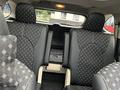 Toyota Highlander 2023 годаүшін28 000 000 тг. в Алматы – фото 18