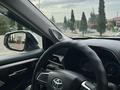 Toyota Highlander 2023 годаүшін28 000 000 тг. в Алматы – фото 21