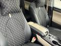 Toyota Highlander 2023 годаүшін28 000 000 тг. в Алматы – фото 20