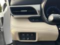Toyota Highlander 2023 годаүшін28 000 000 тг. в Алматы – фото 26
