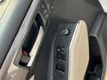Toyota Highlander 2023 годаүшін28 000 000 тг. в Алматы – фото 27