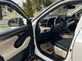 Toyota Highlander 2023 годаүшін28 000 000 тг. в Алматы – фото 28