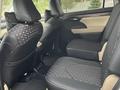 Toyota Highlander 2023 годаүшін28 000 000 тг. в Алматы – фото 32