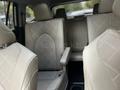 Toyota Highlander 2023 годаүшін28 000 000 тг. в Алматы – фото 36