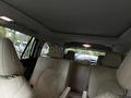 Toyota Highlander 2023 годаүшін28 000 000 тг. в Алматы – фото 38