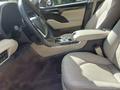 Toyota Highlander 2023 годаүшін28 000 000 тг. в Алматы – фото 39