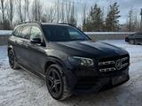 Mercedes-Benz GLS 450 2020 года за 50 500 000 тг. в Астана – фото 4