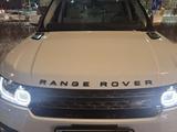 Land Rover Range Rover Sport 2015 года за 19 500 000 тг. в Астана