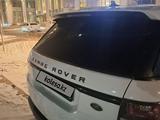 Land Rover Range Rover Sport 2015 года за 19 500 000 тг. в Астана – фото 4