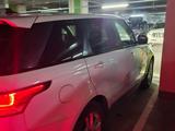 Land Rover Range Rover Sport 2015 года за 19 500 000 тг. в Астана – фото 5