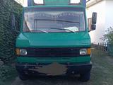 Mercedes-Benz  811D 1993 годаүшін6 500 000 тг. в Кулан – фото 2