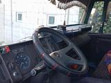 Mercedes-Benz  811D 1993 годаүшін6 500 000 тг. в Кулан – фото 5