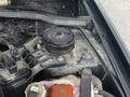 ВАЗ (Lada) 2114 2013 года за 1 850 000 тг. в Усть-Каменогорск – фото 11