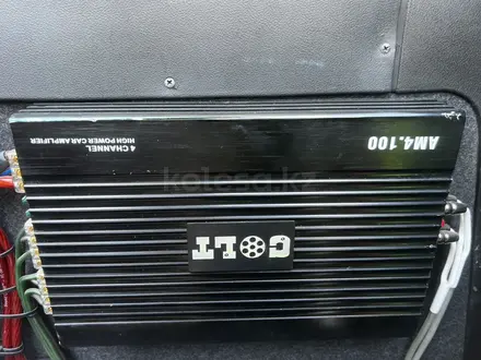 ВАЗ (Lada) 2114 2013 года за 1 850 000 тг. в Усть-Каменогорск – фото 15