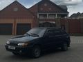 ВАЗ (Lada) 2114 2013 года за 1 850 000 тг. в Усть-Каменогорск