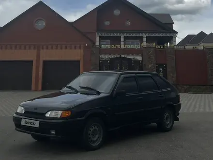 ВАЗ (Lada) 2114 2013 года за 1 850 000 тг. в Усть-Каменогорск