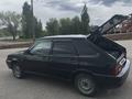 ВАЗ (Lada) 2114 2013 года за 1 850 000 тг. в Усть-Каменогорск – фото 3