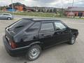 ВАЗ (Lada) 2114 2013 года за 1 850 000 тг. в Усть-Каменогорск – фото 4