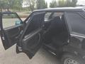 ВАЗ (Lada) 2114 2013 года за 1 850 000 тг. в Усть-Каменогорск – фото 6