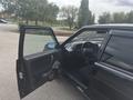 ВАЗ (Lada) 2114 2013 года за 1 850 000 тг. в Усть-Каменогорск – фото 8