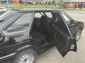 ВАЗ (Lada) 2114 2013 года за 1 850 000 тг. в Усть-Каменогорск – фото 7