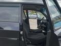 ВАЗ (Lada) 2114 2013 года за 1 850 000 тг. в Усть-Каменогорск – фото 10