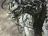 Двигатель 1UR-FE 4.6L V8 — Toyota/Lexus из Япони (2AR/2AZ/2GR/1UR/3UR/2TR) за 62 000 тг. в Алматы