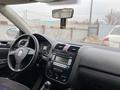 Volkswagen Jetta 2007 года за 2 500 000 тг. в Уральск – фото 19