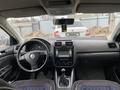 Volkswagen Jetta 2007 года за 2 500 000 тг. в Уральск – фото 18