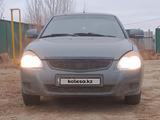 ВАЗ (Lada) Priora 2170 2010 года за 1 450 000 тг. в Актобе – фото 2