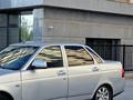 ВАЗ (Lada) Priora 2170 2014 годаүшін3 150 000 тг. в Шымкент – фото 18