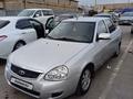 ВАЗ (Lada) Priora 2170 2014 годаүшін3 150 000 тг. в Шымкент