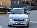 ВАЗ (Lada) Priora 2170 2014 годаүшін3 150 000 тг. в Шымкент – фото 21