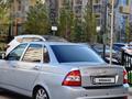 ВАЗ (Lada) Priora 2170 2014 годаүшін3 150 000 тг. в Шымкент – фото 27