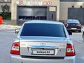 ВАЗ (Lada) Priora 2170 2014 годаүшін3 150 000 тг. в Шымкент – фото 28