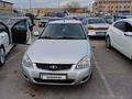 ВАЗ (Lada) Priora 2170 2014 годаүшін3 150 000 тг. в Шымкент – фото 3