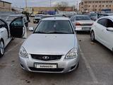 ВАЗ (Lada) Priora 2170 2014 года за 3 150 000 тг. в Шымкент – фото 3