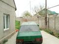 ВАЗ (Lada) 21099 2006 годаүшін250 000 тг. в Шымкент – фото 5