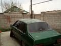 ВАЗ (Lada) 21099 2006 годаүшін250 000 тг. в Шымкент – фото 7