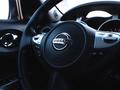 Nissan Juke 2015 года за 6 900 000 тг. в Костанай – фото 23
