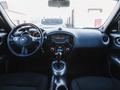 Nissan Juke 2015 года за 6 900 000 тг. в Костанай – фото 44