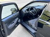 Honda Civic 1998 годаүшін2 400 000 тг. в Темиртау – фото 4