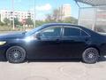 Toyota Camry 2010 года за 7 700 000 тг. в Караганда – фото 15