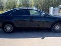 Toyota Camry 2010 годаfor7 400 000 тг. в Караганда – фото 17